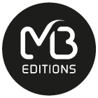 MB Edition
